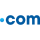 com